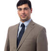 David Coelho