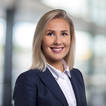Kristina Birkelund Renstrøm